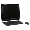 ПК Моноблок HP Omni 120-1100er <H1F50EA> G530/2GB/500GB/DVD-Smulti/20"/WiFi/cam/keyboard+ mouse/Win7 HP