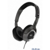 Наушники Sennheiser HD 239