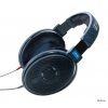 Наушники Sennheiser HD 600