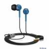 Наушники Sennheiser CX 215 Blue