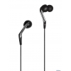 Наушники Sennheiser CX 980