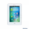 Электронная книга RITMIX RBK-330  Белая