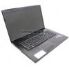 Lenovo G770A <59319239> i3 2350M/4/500/DVD-RW/HD6650M/WiFi/Win7HB/17.3"/2.83 кг