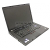 Lenovo ThinkPad T520 <NW64GRT> i5 2520M/4/500/DVD-RW/NVS4200M/WiFi/BT/Win7Pro/15.6"/2.55 кг