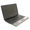 Packard Bell EasyNote TS11-SB-882 <LX.BYN01.001> A8 3520M/8/750/DVD-RW/HD7670M/WiFi/Win7HB/15.6"/2.57 кг