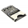 Espada <CFmS> CFast -> micro SATA adapter