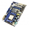 ASRock 985GM-GS3 FX (RTL) SocketAM3+ <AMD 785G>PCI-E+SVGA+GbLANSATA RAID  MicroATX 2DDR3