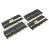 Corsair Dominator <CMP16GX3M4X1866C9> DDR-III DIMM 16Gb KIT 4*4Gb <PC3-15000>