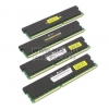 Corsair VengeanceLP <CML16GX3M4X1600C8> DDR-III DIMM 16Gb KIT 4*4Gb <PC3-12800>
