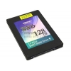 SSD 128 Gb SATA-II 300 Kingmax SMU22 Client Pro <KM128GSMU22>  2.5" MLC
