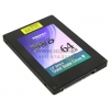 SSD 64 Gb SATA-II 300 Kingmax SMU22 Client Pro  <KM064GSMU22>  2.5"  MLC