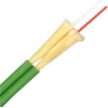 Кабель ВО NEXANS 2X50/125 ZC, LSZH 1м