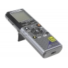 OLYMPUS VN-711PC цифр. диктофон (2Gb/823 часа, LCD,  USB2.0, 2xAAA)