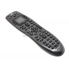 Logitech Harmony 700 (RTL) USB Универсальный пульт дистанционного управления <915-000164>