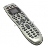 Logitech Harmony 650 (RTL) USB Универсальный пульт дистанционного  управления <915-000161>
