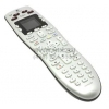 Logitech Harmony 600 (RTL) USB Универсальный пульт дистанционного управления <915-000158>