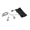 Наушники  Pioneer SE-CE521-H <White> (шнур 1.2м)