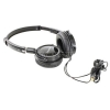 Наушники Pioneer SE-MJ21-K (шнур 1.2м)