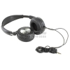 Наушники Pioneer SE-MJ31 (шнур 1.2м)