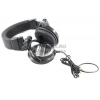 Наушники Pioneer SE-MJ5 (шнур 1.2м + 2м)