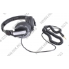 Наушники Pioneer  HDJ-500-K  (шнур  1.2м)