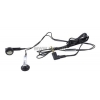 Наушники Pioneer SE-CN25-X1 (шнур 1.2м)