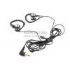 Наушники Pioneer SE-E11 (шнур 1.2м)