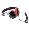 Наушники Pioneer SE-MJ151-К <Black> (шнур 1.2м)
