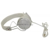 Наушники Pioneer SE-MJ151-H <White> (шнур 1.2м)