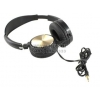 Наушники Pioneer SE-MJ51 (шнур 1.2м)