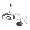 Наушники с микрофоном Pioneer HA-HS31 (шнур 2м, с регулятором громкости)