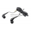 Наушники Pioneer SE-CL28 (шнур 1.2м)