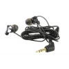 Наушники Pioneer SE-CL531-K <Black> (шнур 1.2м)