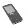 Ritmix <RF-4310-8Gb> Black (A/V Player,FM,8Gb,MicroSD,1.8"LCD,дикт.,USB2.0,Li-Poly)