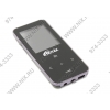 Ritmix <RF-4310-4Gb> Black (A/V Player,FM,4Gb,MicroSD,1.8"LCD,дикт.,USB2.0,Li-Poly)