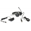 Logitech for Business UC Bundle (RTL) (с гарнитурой) <991-000060>