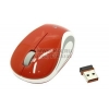 Logitech Wireless Mini Mouse M187 (RTL) USB 3btn+Roll, беспроводная,  уменьшенная <910-002737>