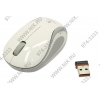 Logitech Wireless Mini Mouse M187 (RTL) USB 3btn+Roll, беспроводная,  уменьшенная <910-002740>