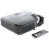 ViewSonic Projector PJD5353 (DLP, 2500 люмен, 3000:1, 1024х768,D-Sub, HDMI, RCA, S-Video, USB, ПДУ, 2D/3D)