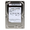 Жесткий диск Seagate Original SATA-II 1Tb ST1000DM005 (7200rpm) 32Mb 3.5" Samsung (HD103SJ)