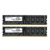 Память DDR3 2x8Gb 1600MHz AMD (AE316G1601U2K) Kit of 2 RTL shielded