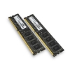 Память DDR3 4096Mb 1600MHz AMD (AE34G1609U1K-U) Kit of 2 RTL