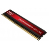 Память DDR3 8Gb 1600MHz AMD R538G1601U2S OEM PC3-12800 DIMM 240-pin