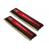 Память DDR3 2x4Gb 1600MHz AMD (AV38G1601U2K-UG) Kit of 2 RTL