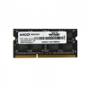 Память DDR3 SODIMM 4Gb 1333MHz AMD (R334G1339S2S-UGO) OEM