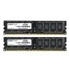 Память SO-DDR3 8192Mb 1333MHz AMD (AE38G1339S2-U) RTL