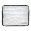 Сумка для ноутбука Sumdex NUN-705BK 15.6" черный