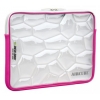Сумка для ноутбука Sumdex NUN-705PK 15.6" розовый