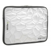 Сумка для ноутбука Sumdex NUN-707BK 17.3" черный