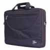 Сумка для ноутбука Sumdex PON-318BK 16" черный